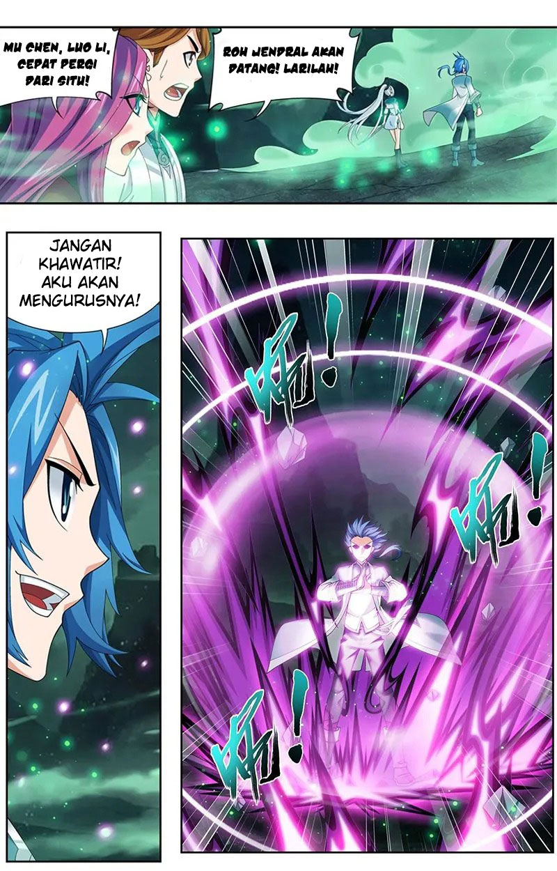 image-komik-the-great-ruler-chapter-136-7/16