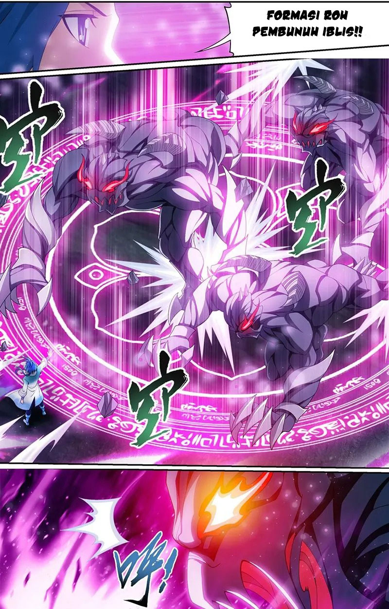 image-komik-the-great-ruler-chapter-136-8/16