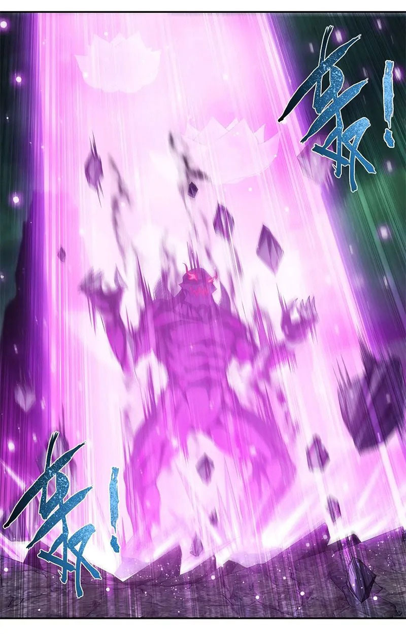 image-komik-the-great-ruler-chapter-136-9/16