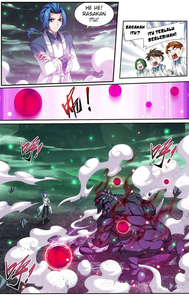 image-komik-the-great-ruler-chapter-136-10/16