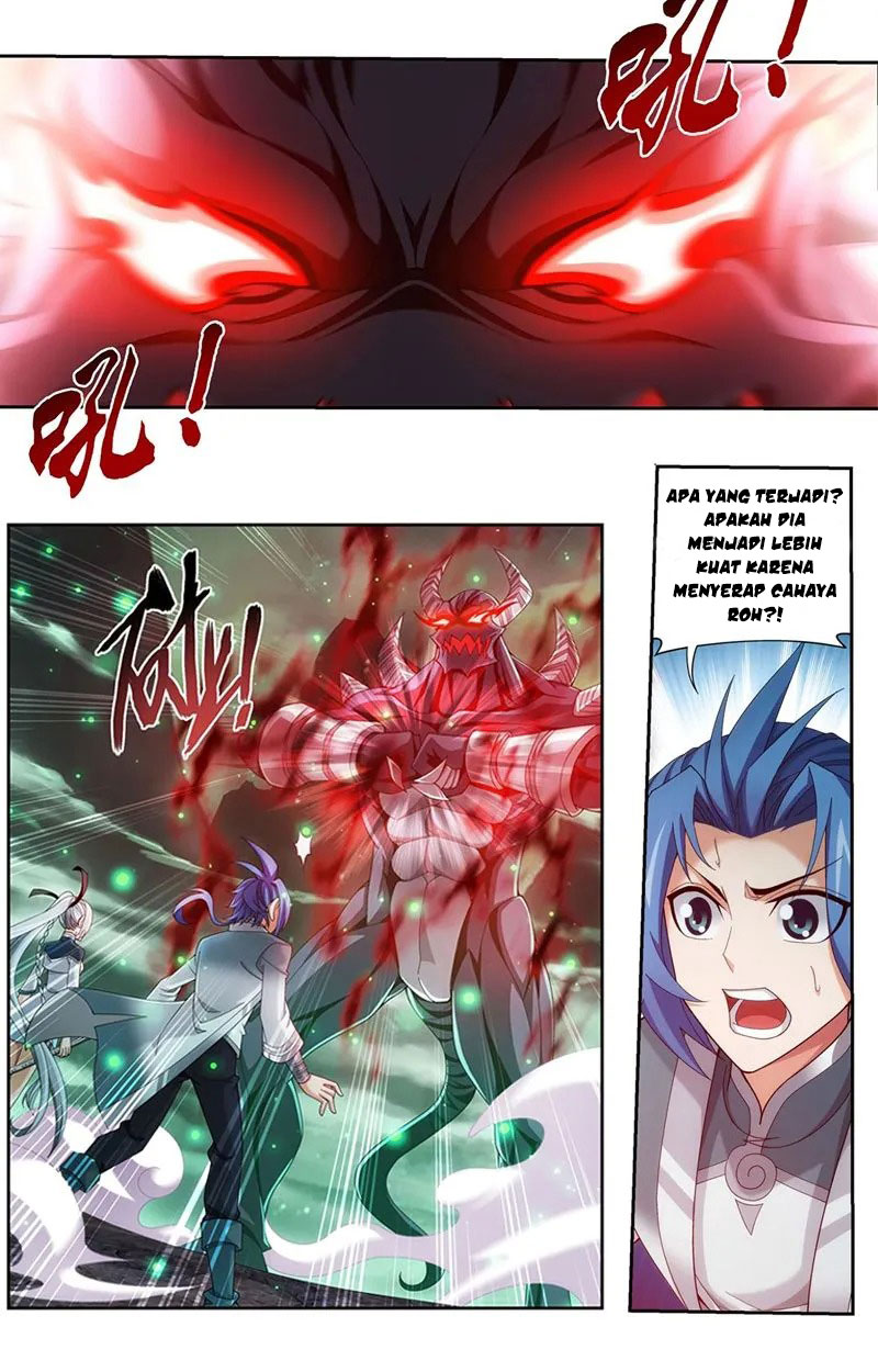 image-komik-the-great-ruler-chapter-136-13/16