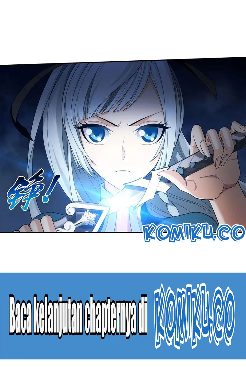 image-komik-the-great-ruler-chapter-136-15/16