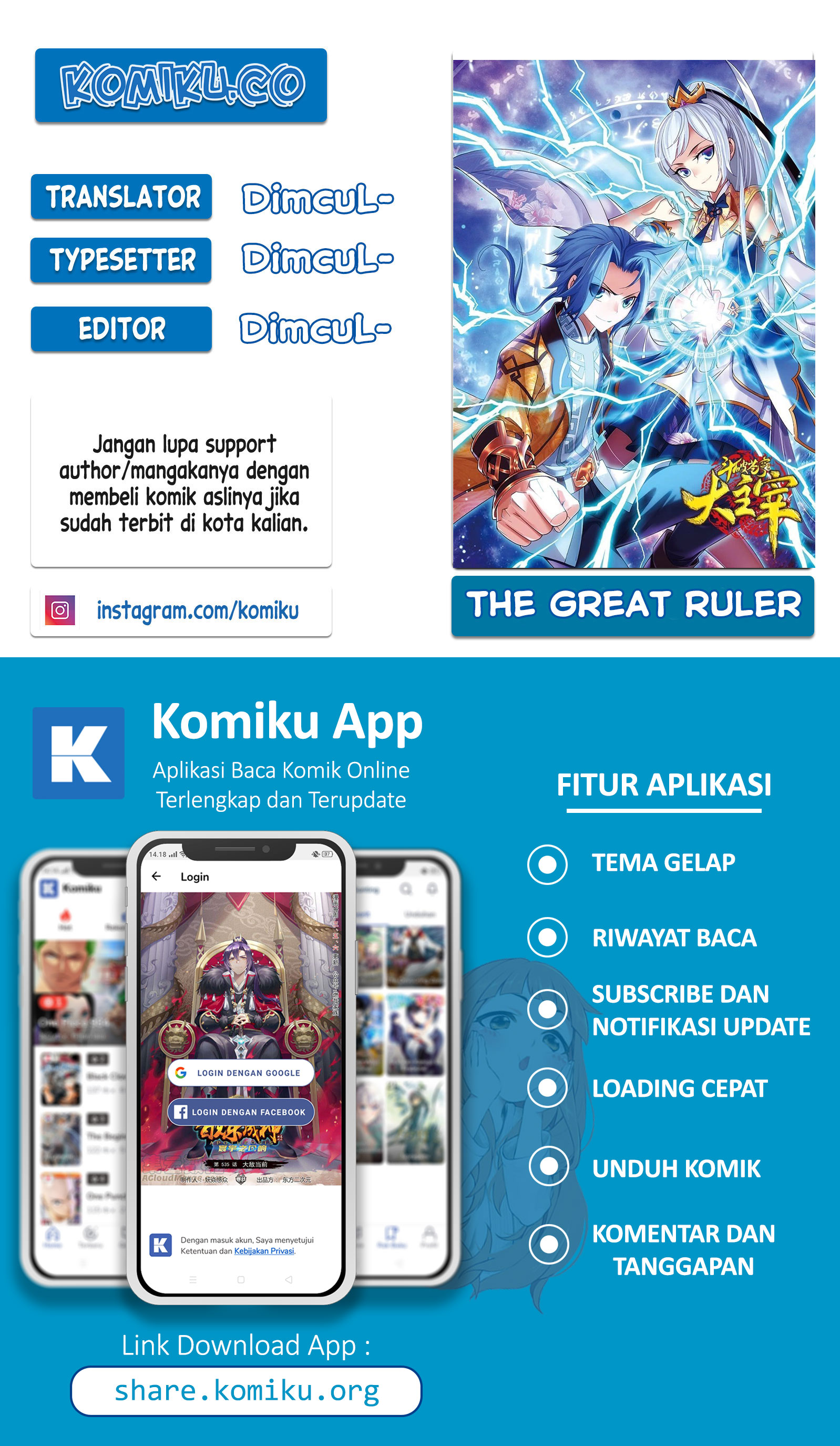 image-komik-the-great-ruler-chapter-137-0/17