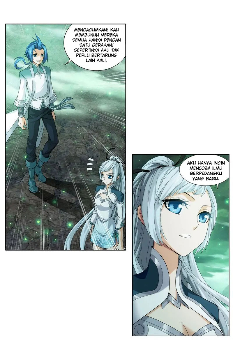 image-komik-the-great-ruler-chapter-137-5/17