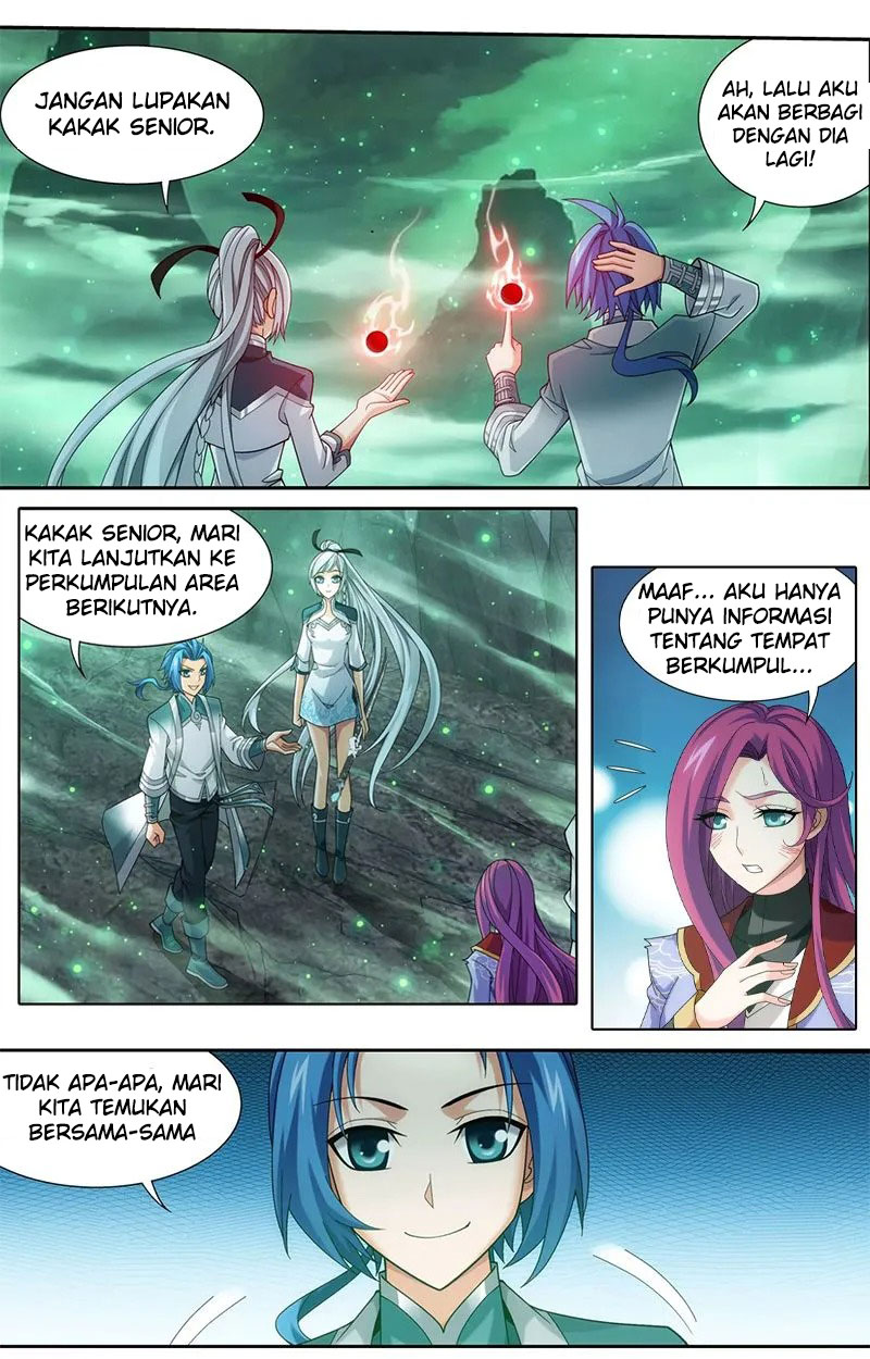 image-komik-the-great-ruler-chapter-137-7/17