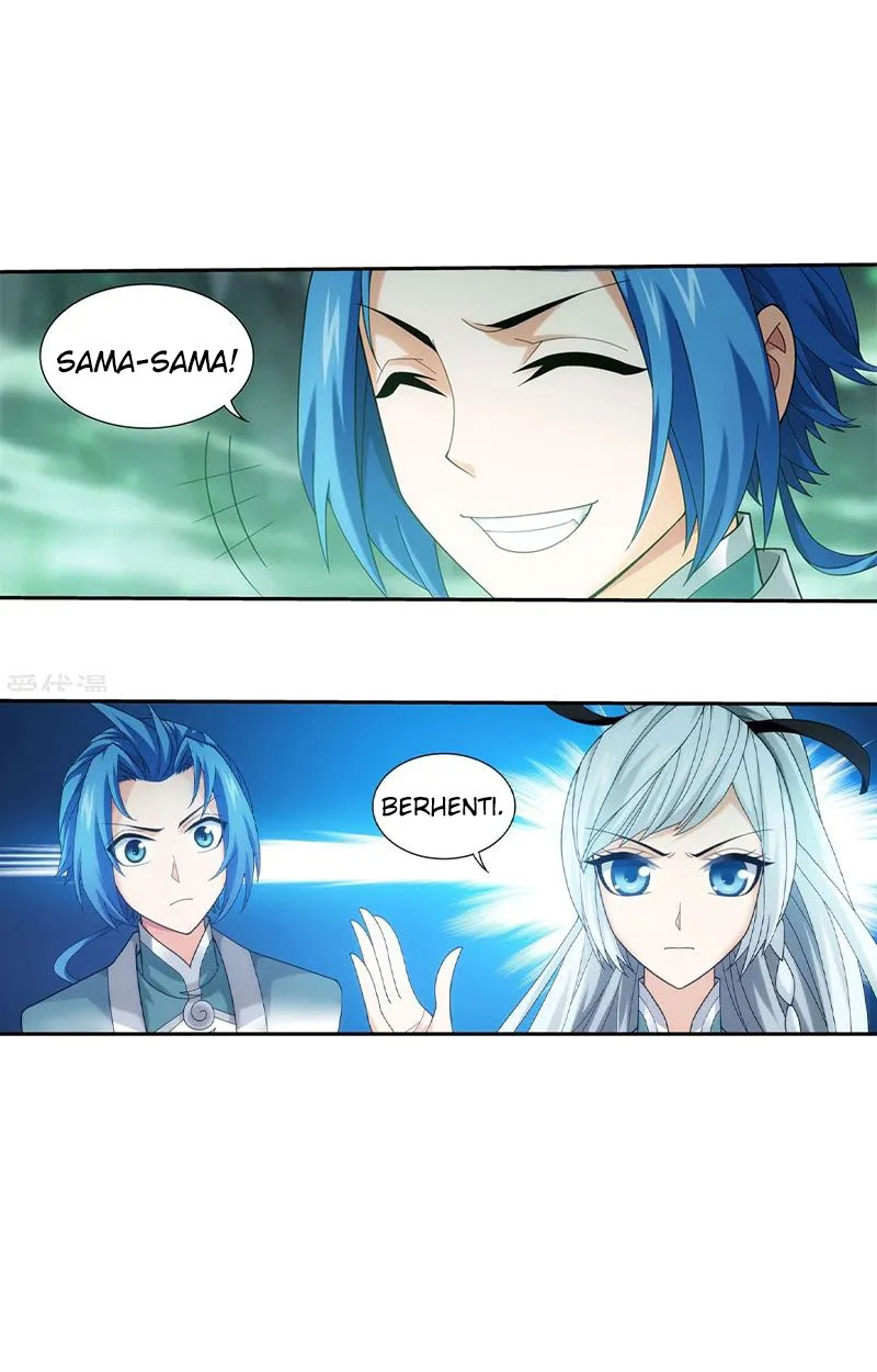 image-komik-the-great-ruler-chapter-137-9/17