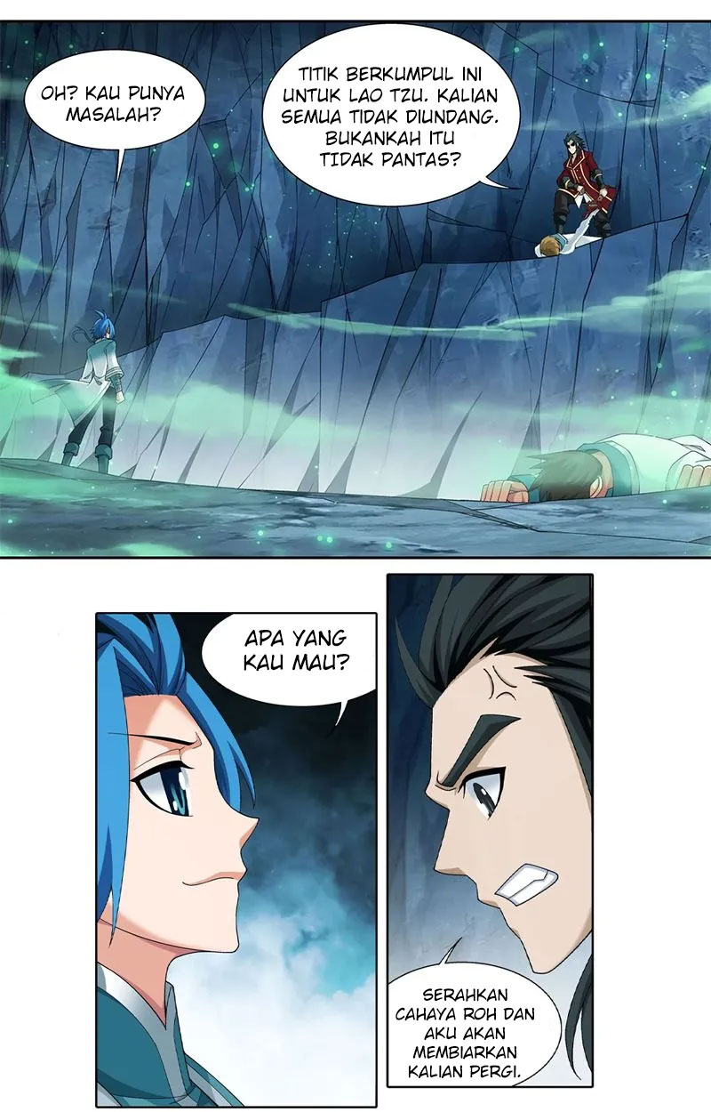 image-komik-the-great-ruler-chapter-137-12/17