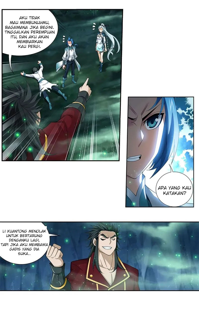 image-komik-the-great-ruler-chapter-137-14/17