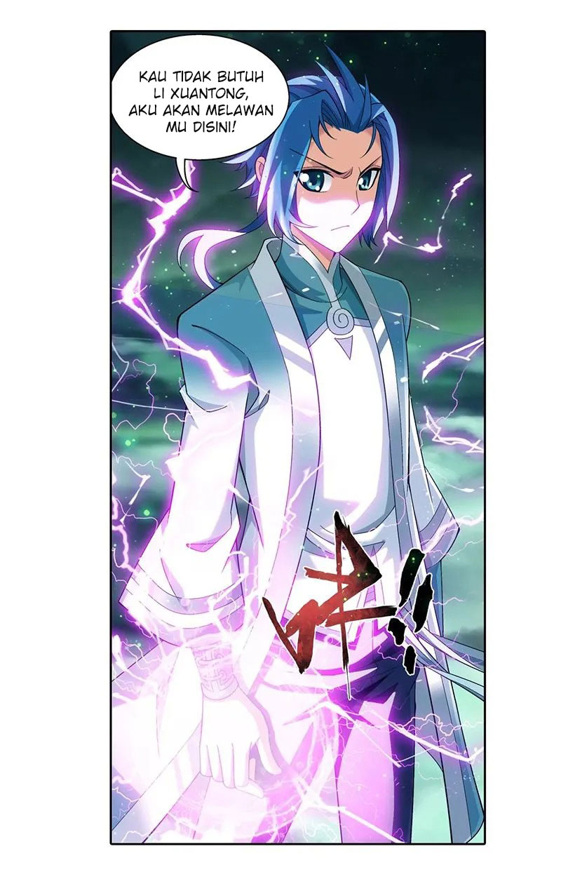 image-komik-the-great-ruler-chapter-137-15/17