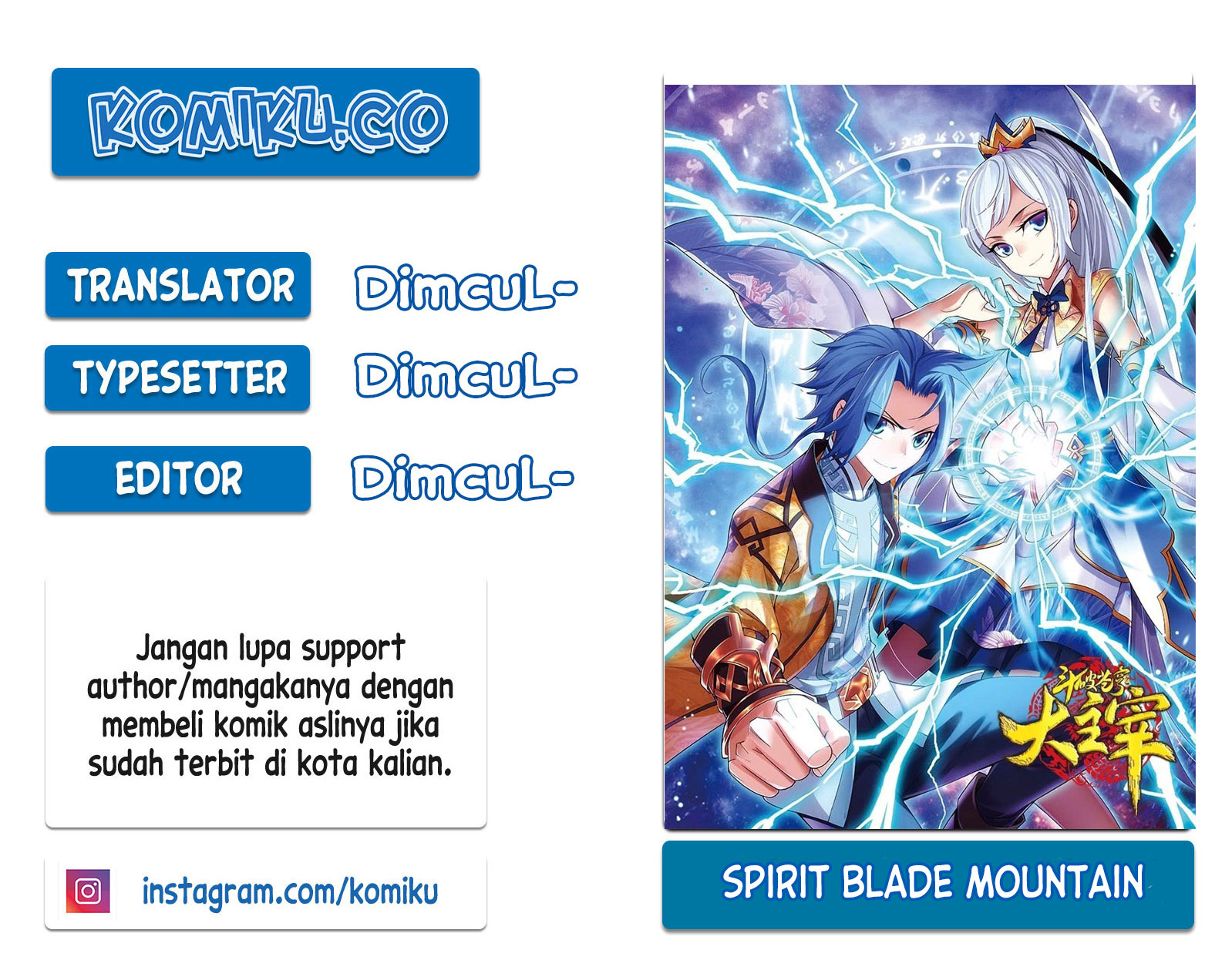 image-komik-the-great-ruler-chapter-138-0/19