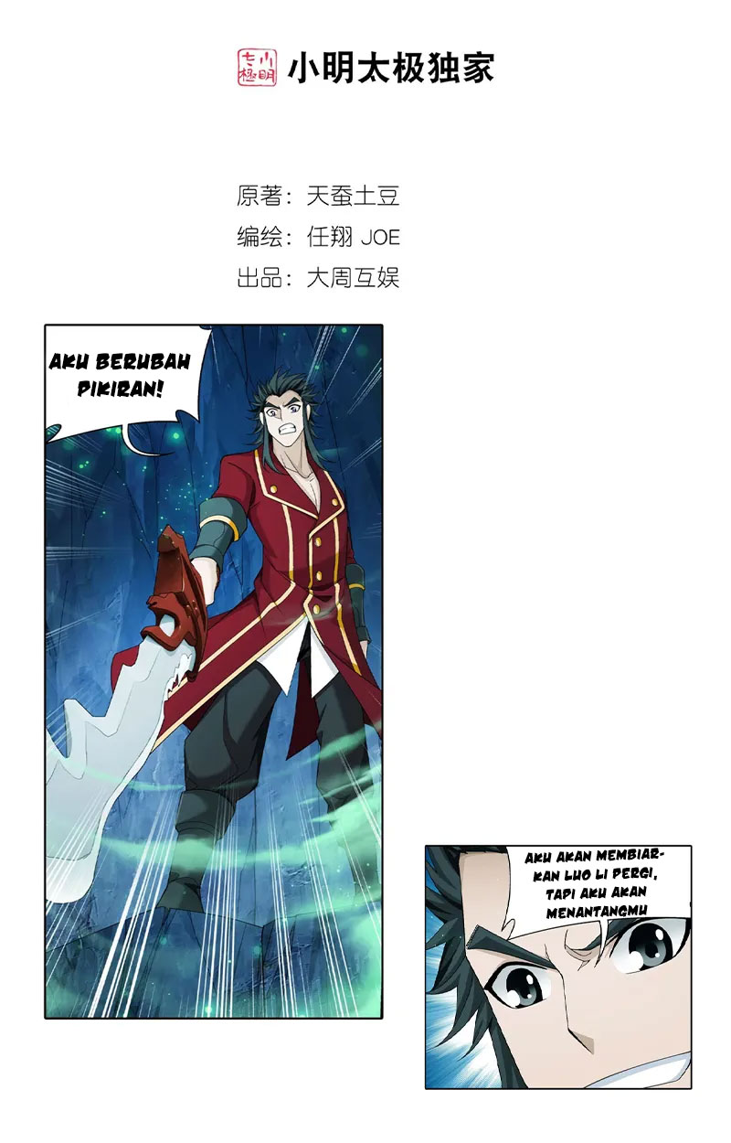 image-komik-the-great-ruler-chapter-138-2/19