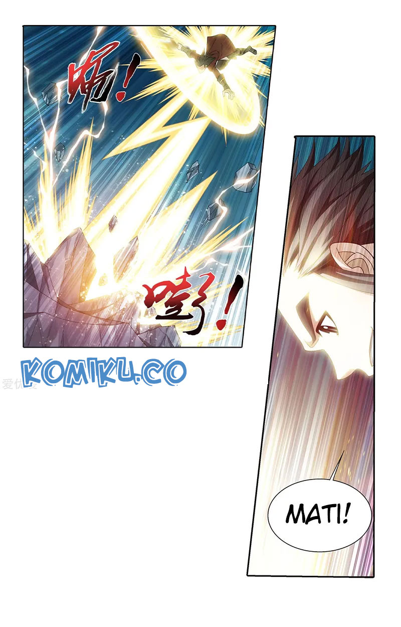 image-komik-the-great-ruler-chapter-138-4/19