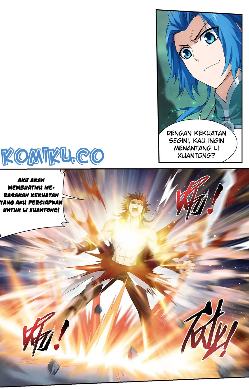 image-komik-the-great-ruler-chapter-138-7/19