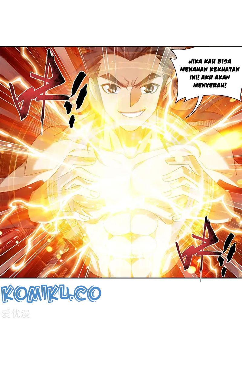 image-komik-the-great-ruler-chapter-138-9/19