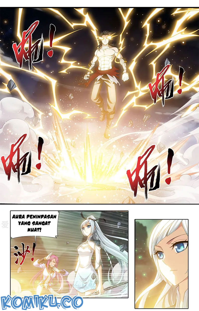 image-komik-the-great-ruler-chapter-138-10/19