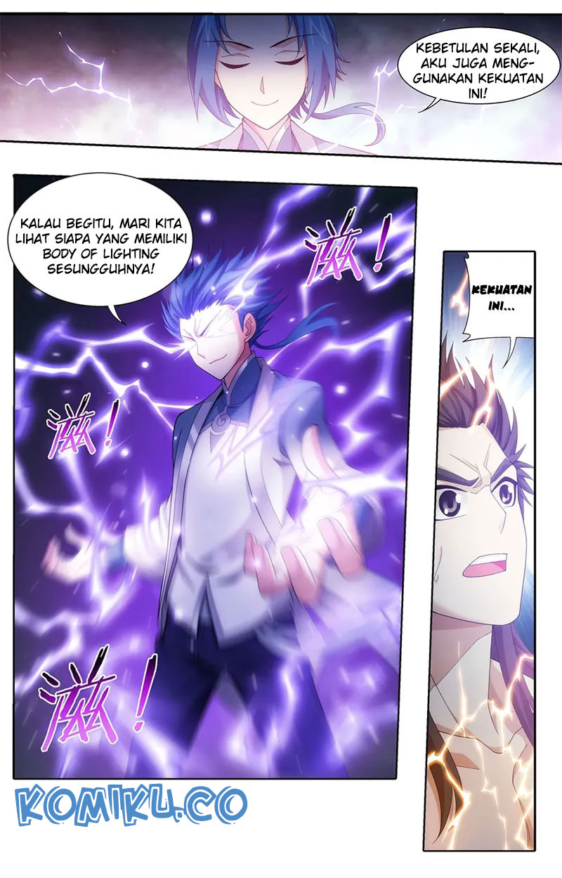 image-komik-the-great-ruler-chapter-138-11/19