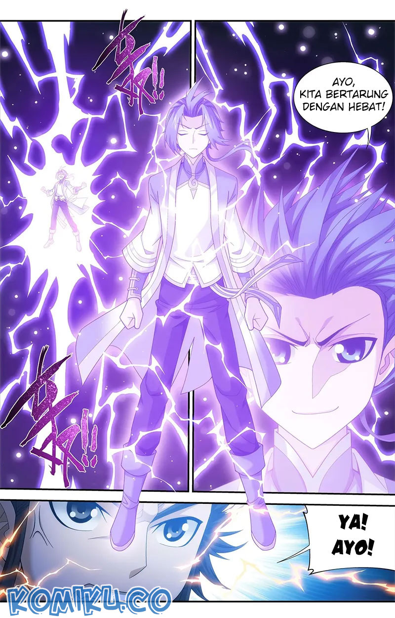 image-komik-the-great-ruler-chapter-138-12/19