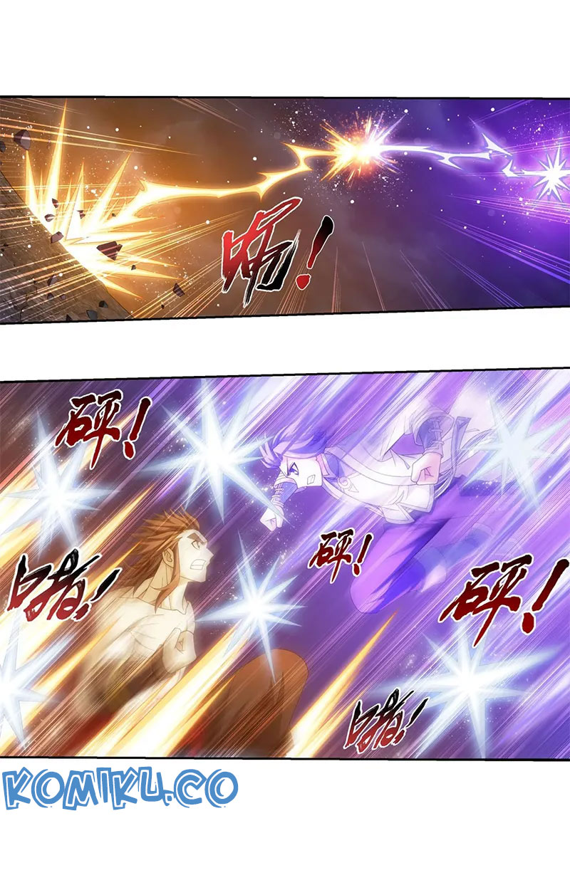 image-komik-the-great-ruler-chapter-138-13/19