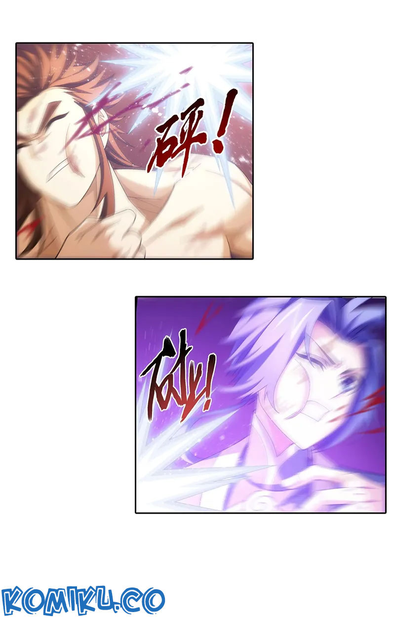 image-komik-the-great-ruler-chapter-138-14/19