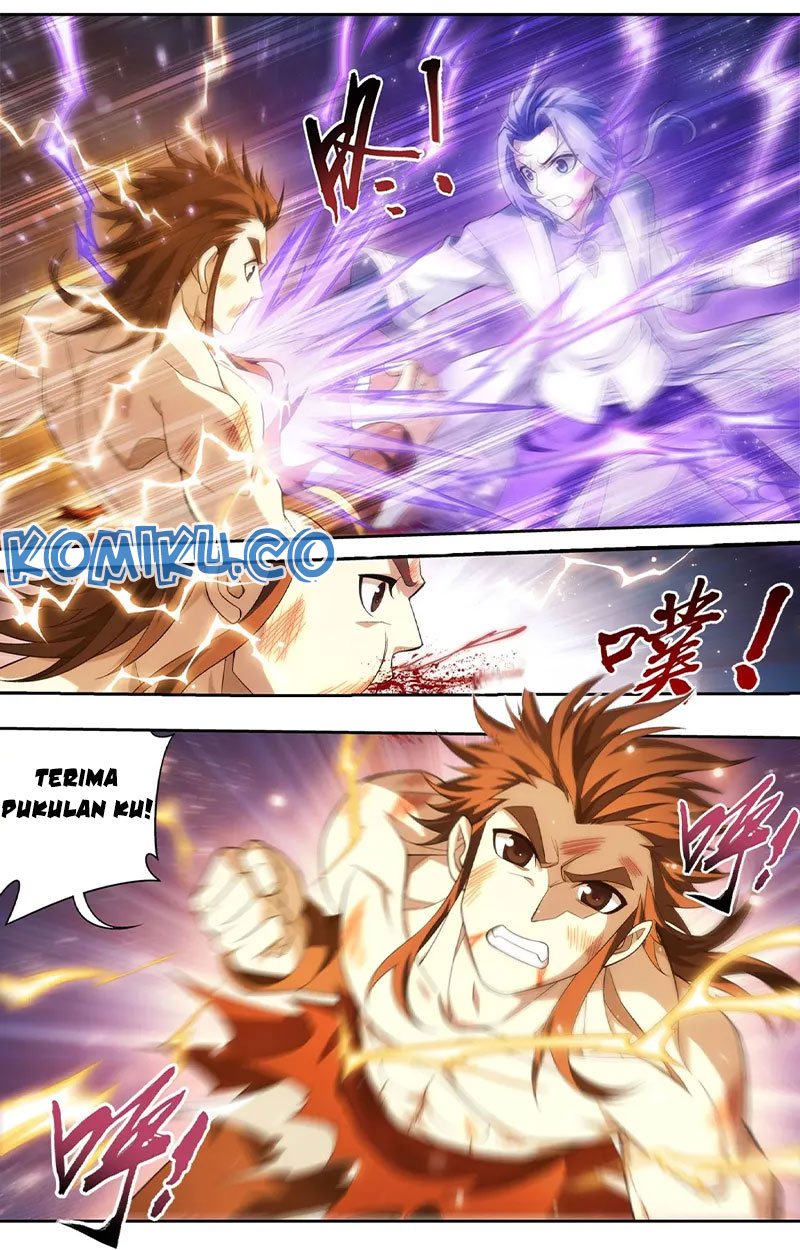 image-komik-the-great-ruler-chapter-138-16/19