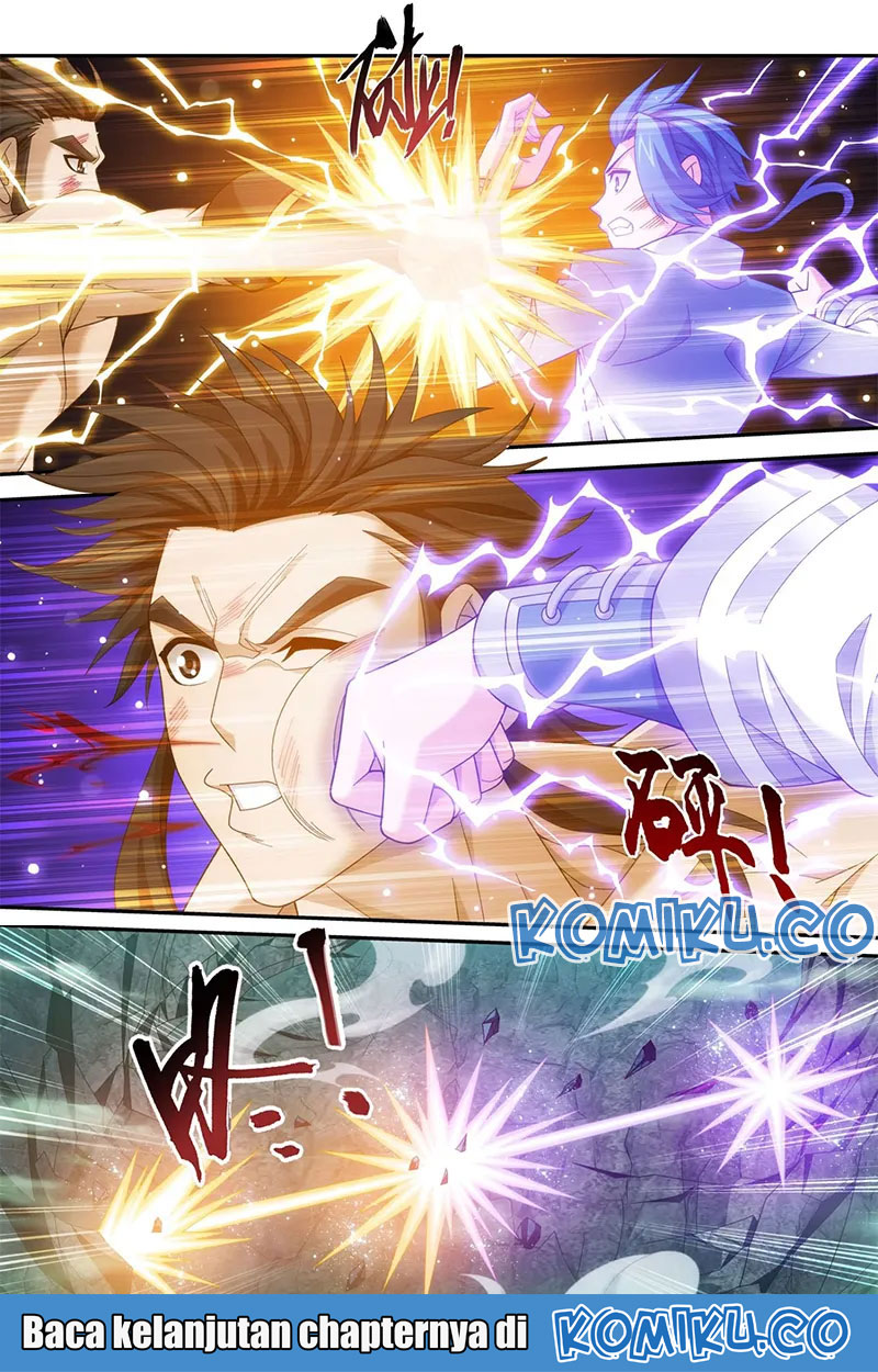 image-komik-the-great-ruler-chapter-138-17/19