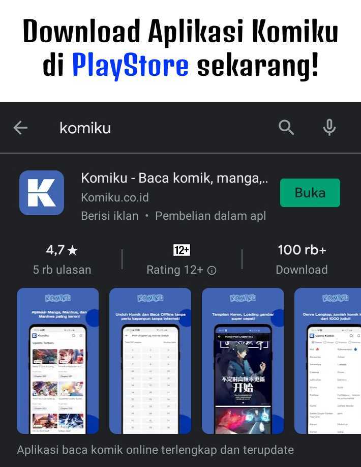 image-komik-the-great-ruler-chapter-138-18/19