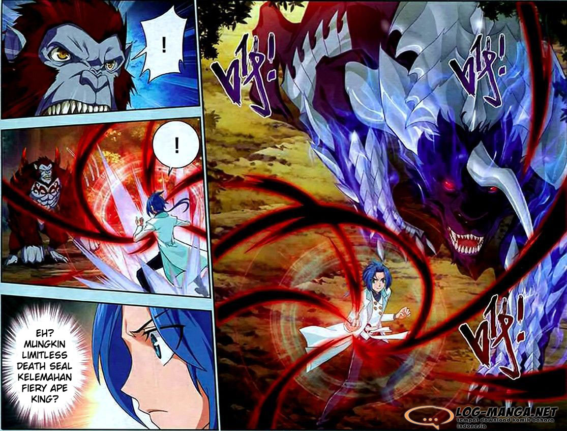 image-komik-the-great-ruler-chapter-14-4/22