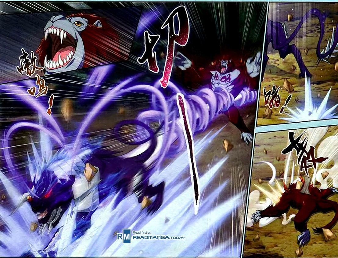 image-komik-the-great-ruler-chapter-14-7/22