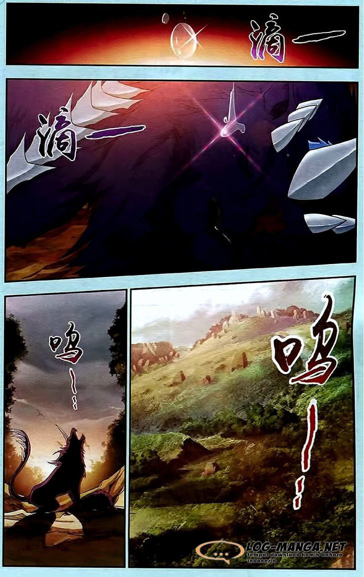 image-komik-the-great-ruler-chapter-14-9/22