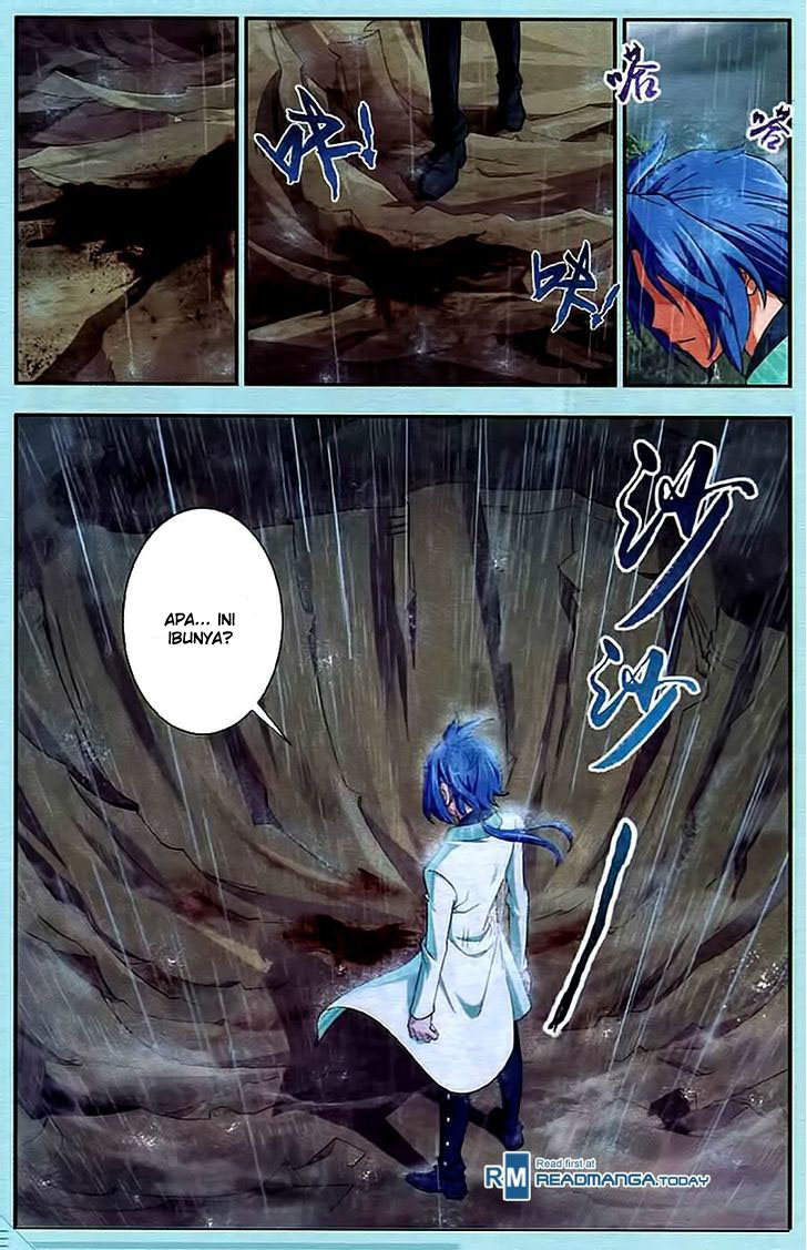 image-komik-the-great-ruler-chapter-14-11/22