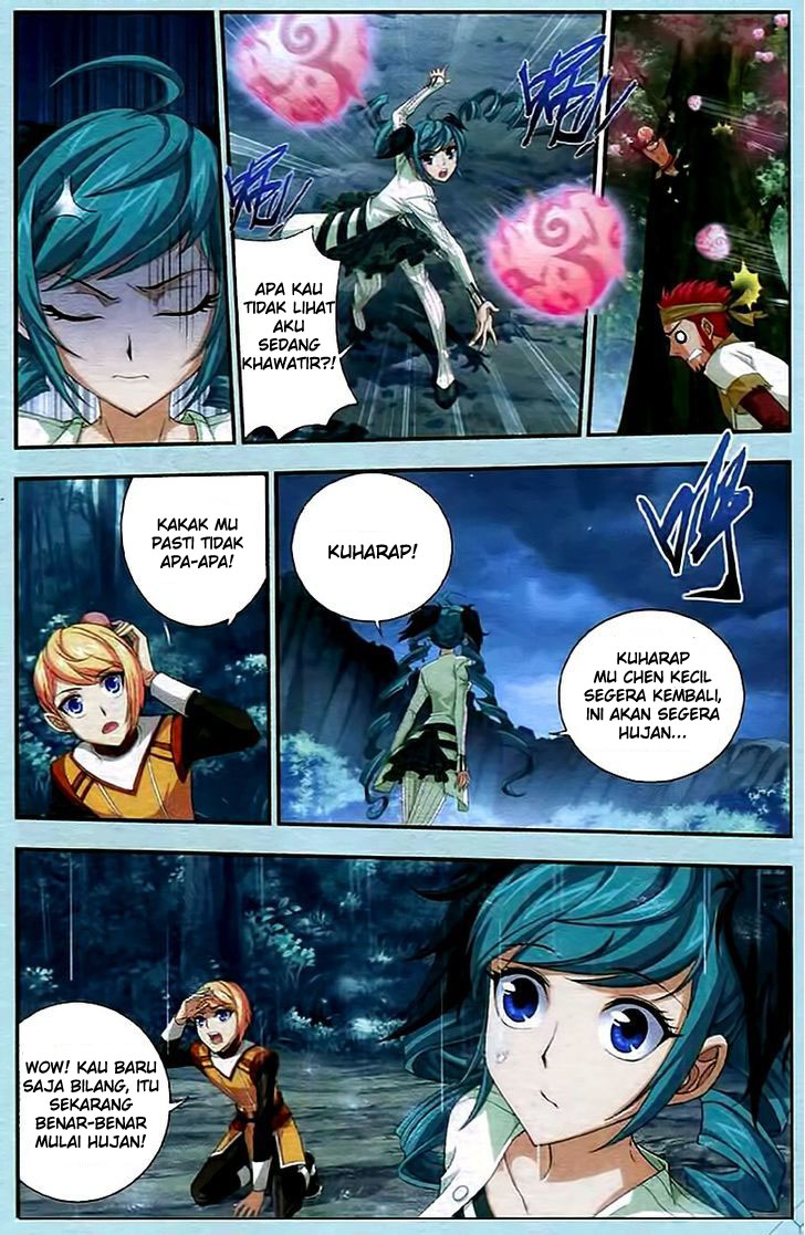 image-komik-the-great-ruler-chapter-14-14/22