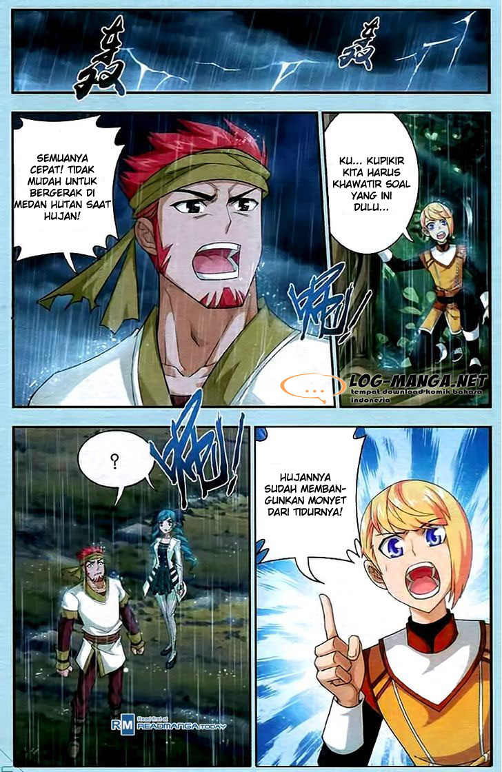 image-komik-the-great-ruler-chapter-14-15/22