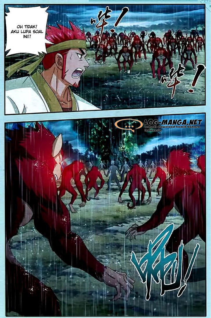 image-komik-the-great-ruler-chapter-14-16/22