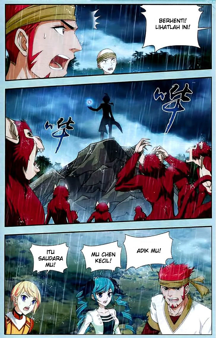 image-komik-the-great-ruler-chapter-14-20/22