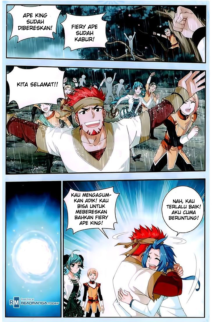 image-komik-the-great-ruler-chapter-15-3/22