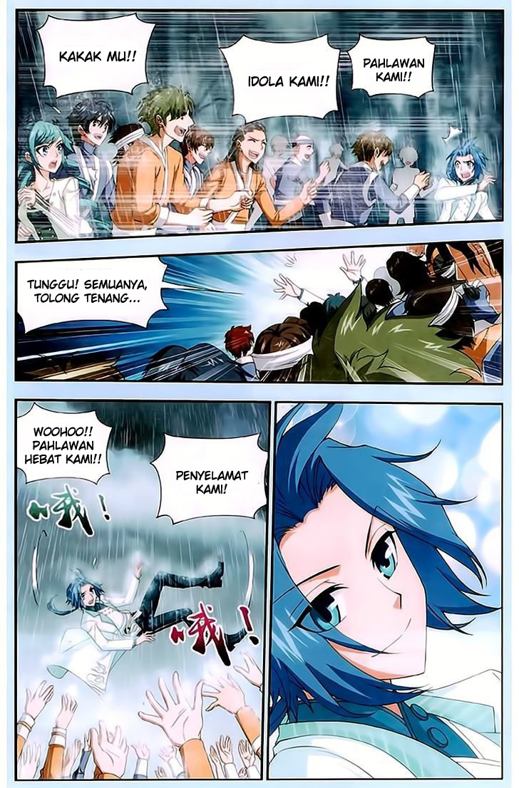 image-komik-the-great-ruler-chapter-15-5/22