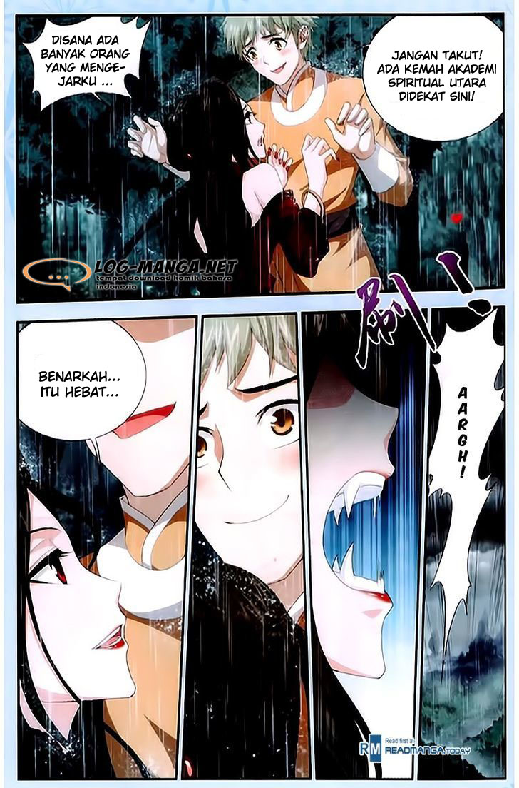 image-komik-the-great-ruler-chapter-15-7/22