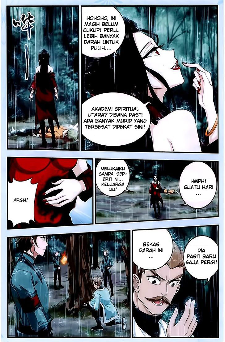 image-komik-the-great-ruler-chapter-15-8/22