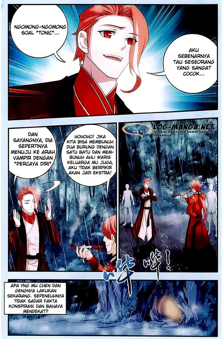 image-komik-the-great-ruler-chapter-15-10/22