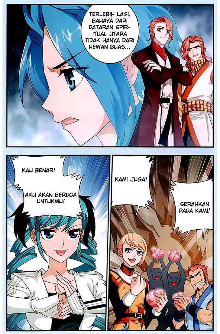 image-komik-the-great-ruler-chapter-15-14/22