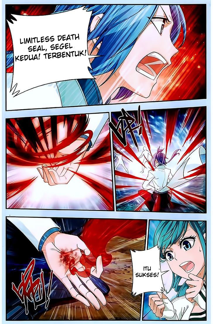 image-komik-the-great-ruler-chapter-15-17/22