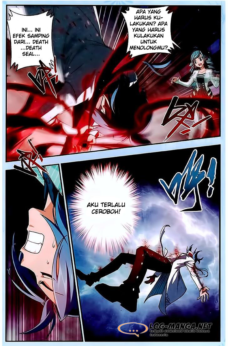 image-komik-the-great-ruler-chapter-15-19/22