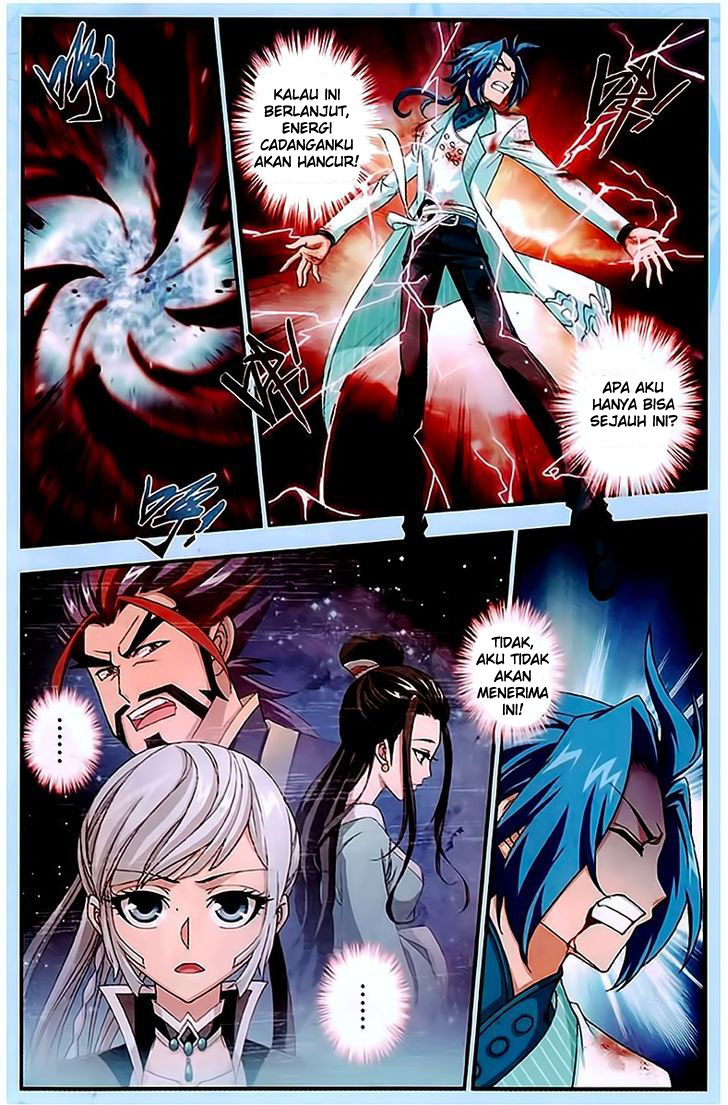 image-komik-the-great-ruler-chapter-15-20/22