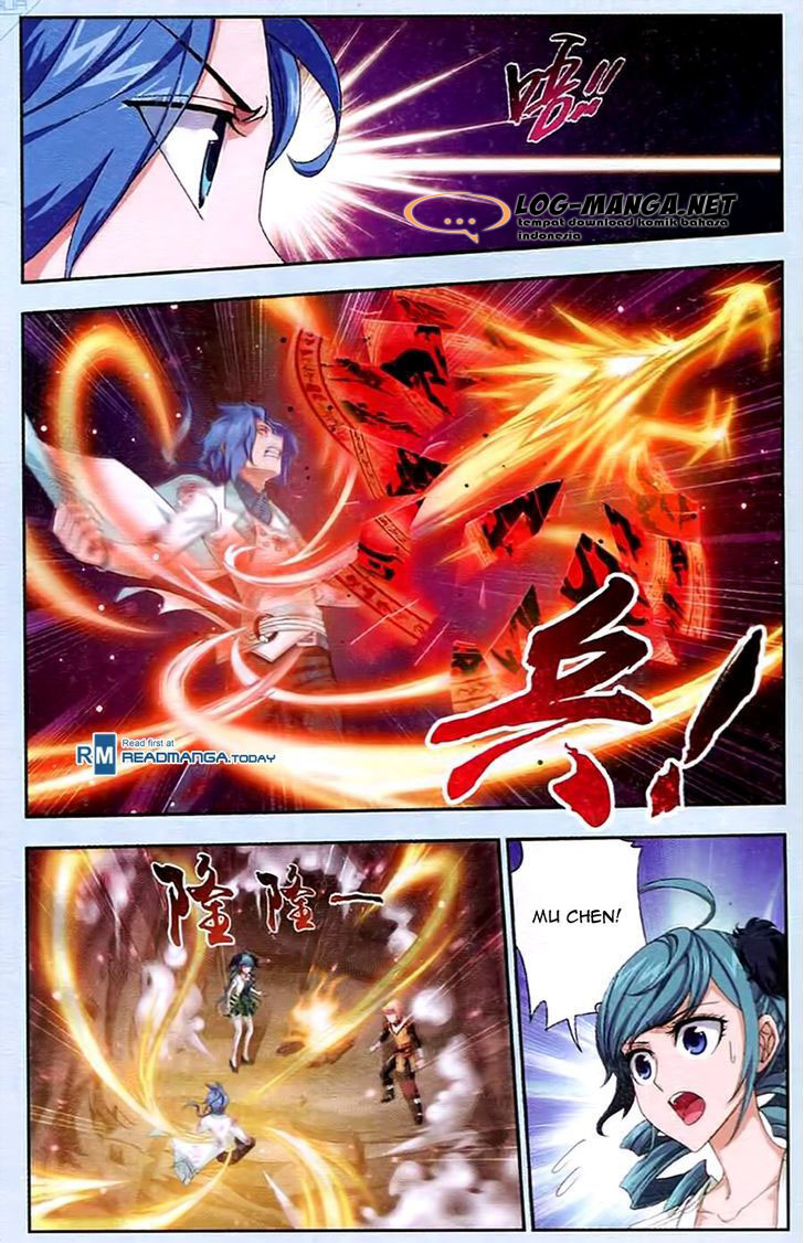 image-komik-the-great-ruler-chapter-16-3/24