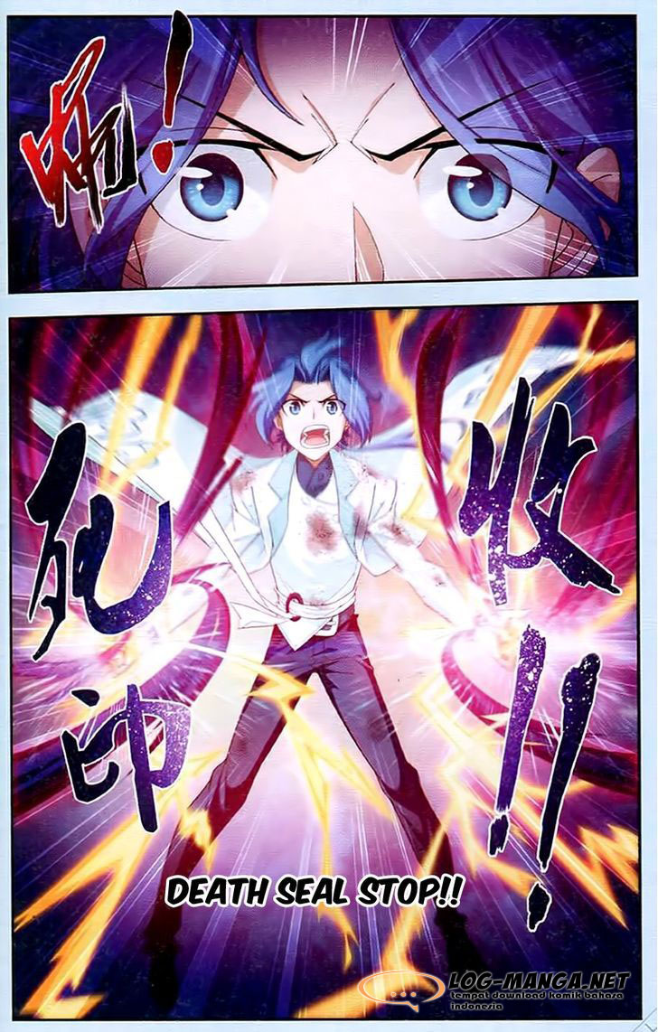 image-komik-the-great-ruler-chapter-16-4/24