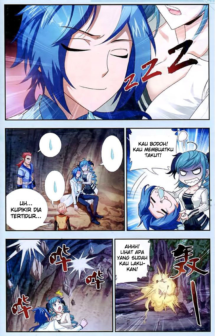 image-komik-the-great-ruler-chapter-16-6/24