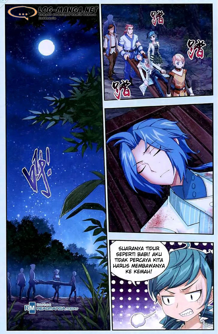 image-komik-the-great-ruler-chapter-16-7/24