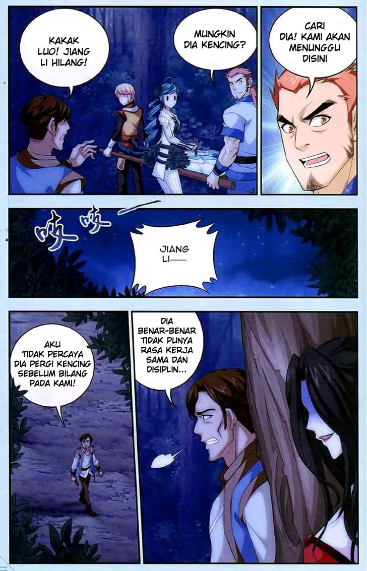 image-komik-the-great-ruler-chapter-16-9/24