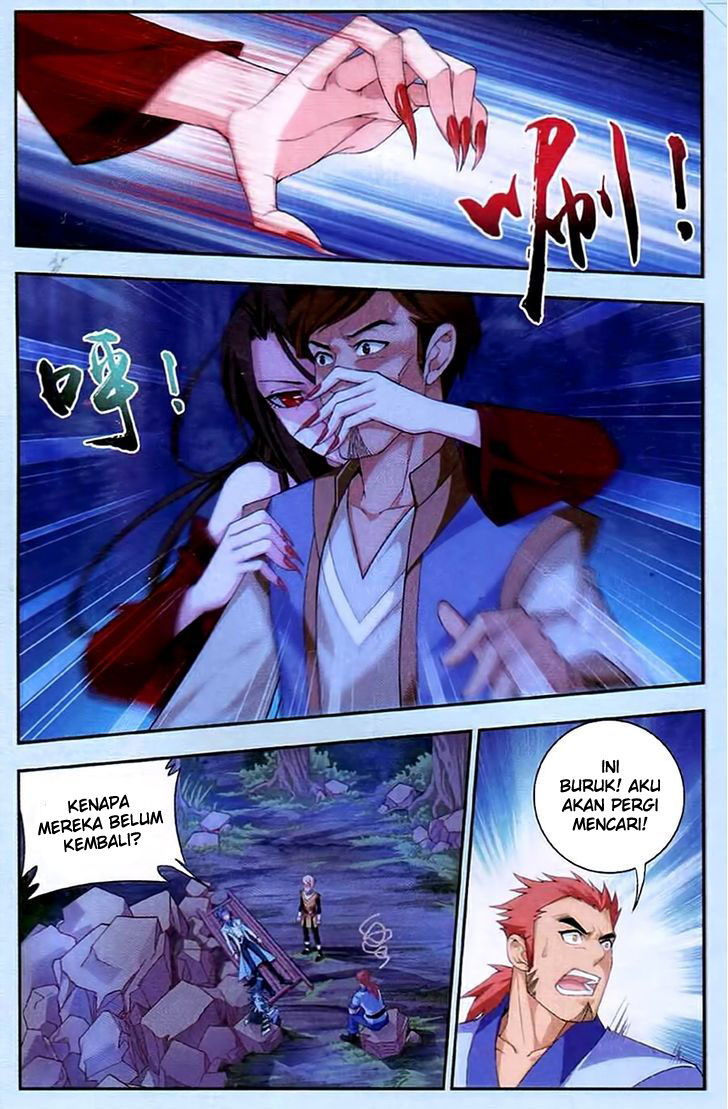 image-komik-the-great-ruler-chapter-16-10/24