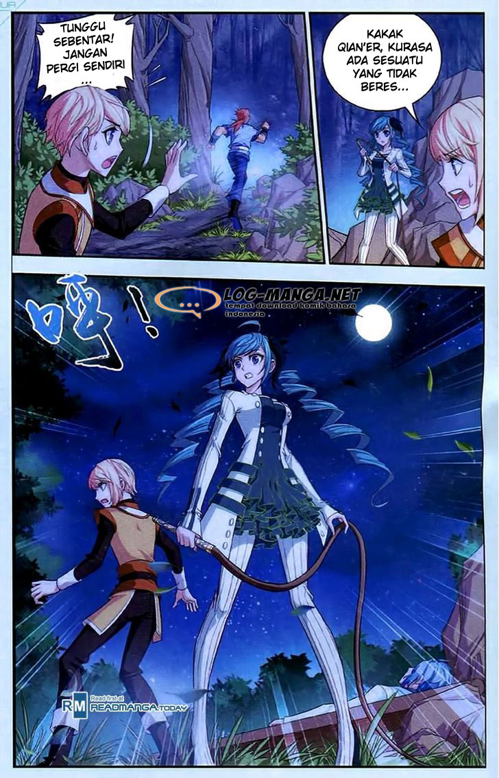 image-komik-the-great-ruler-chapter-16-11/24